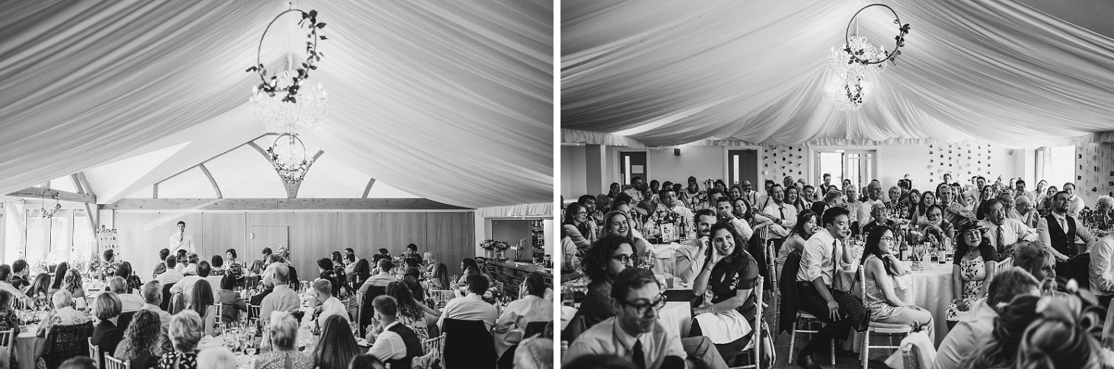 Tredudwell Manor Wedding Photography